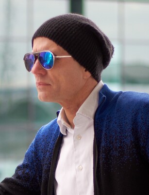 Profilbild för Tarmo Kattago