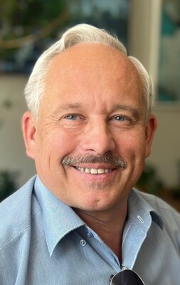 Profilbild för Ilmo Maaroos