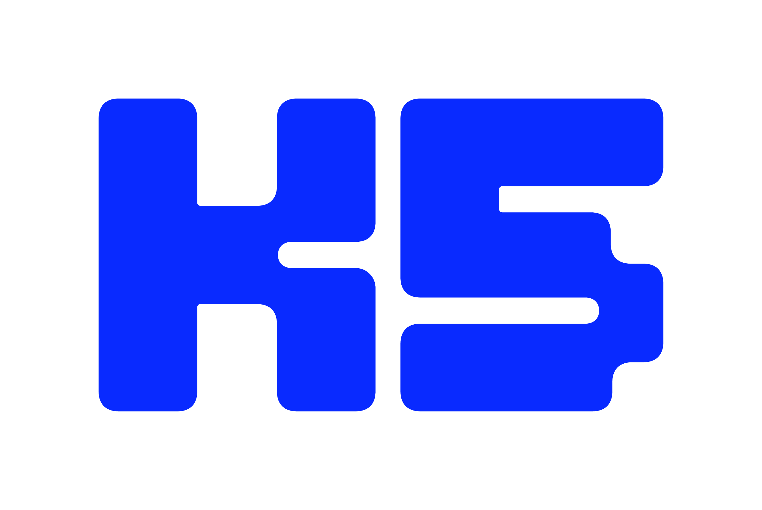 Symbol für K5 FUTURE RETAIL CONFERENCE 2026