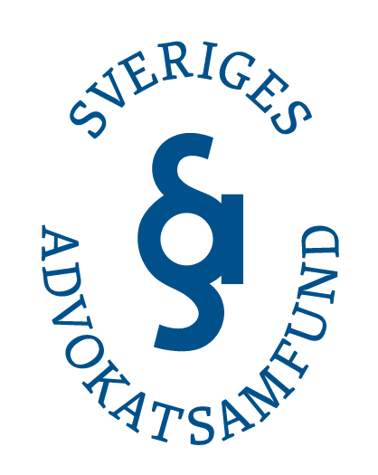 Ikon för Advokatdagarna 2025