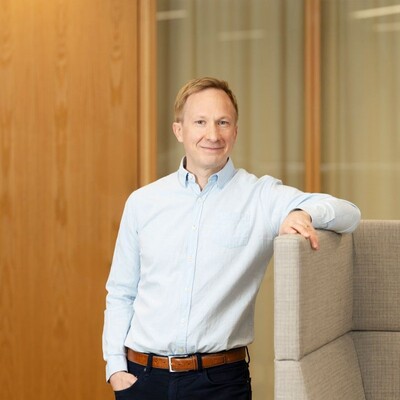 Profilbild för Artificial intelligence as a leadership challenge: New opportunities and how to seize them