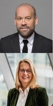 Profilbild för Från riskbaserat till mer regelstyrt: så påverkas advokatbyråerna av EU:s nya penningtvättspaket