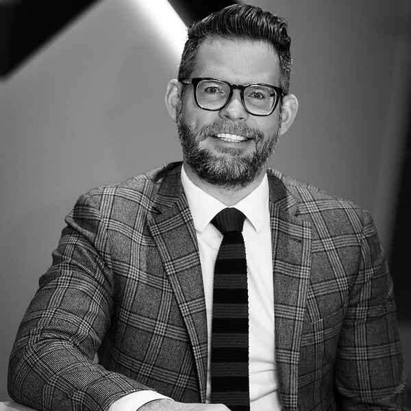 Profilbild för Hans Andersson