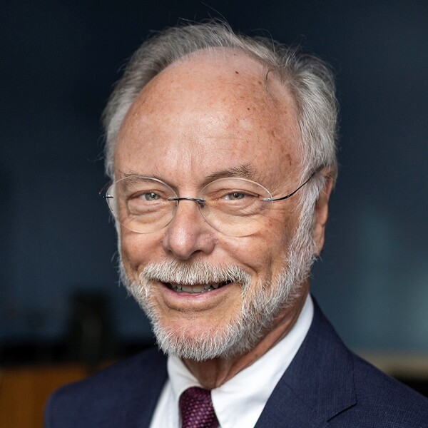 Profilbild för Peter Danowsky