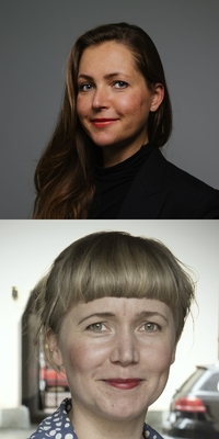 Profilbild för Ett stärkt barnrättsperspektiv i LVU