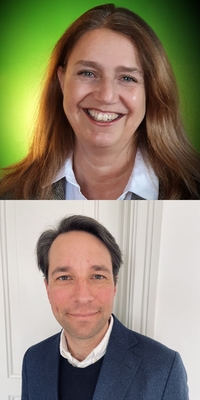 Profilbild för Nya regler om bodelning