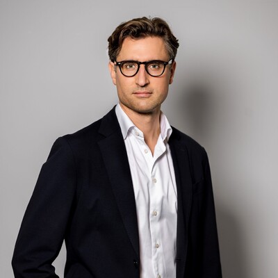 Profilbild för Är USA:s konstitution och maktdelning i fara?