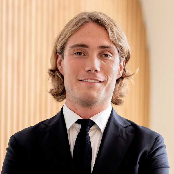 Profilbild för Adam Runestam