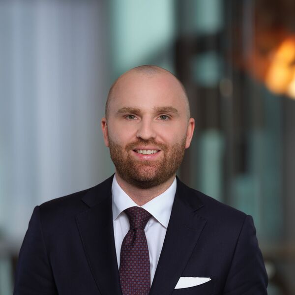 Profilbild för Michael Spira