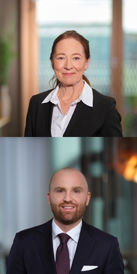 Profilbild för Anpassningar av svensk rätt till AI-förordningen