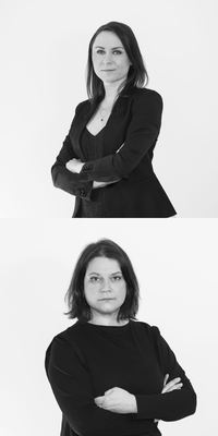 Profilbild för Hur ska vi föra advokatetiken vidare på våra brottmålsbyråer?