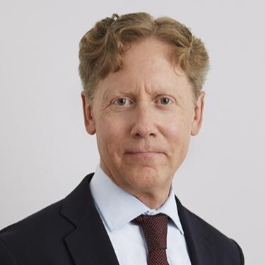 Profilbild för Kristoffer Ribbing