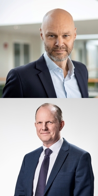 Profilbild för Aktuella reformer inom migrationsrätten