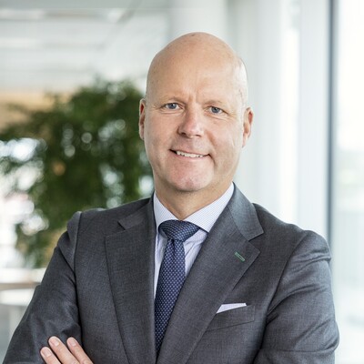 Profilbild för Investeringstvister med Sverige som säte – vad är nuvarande status och finns det en framtid?