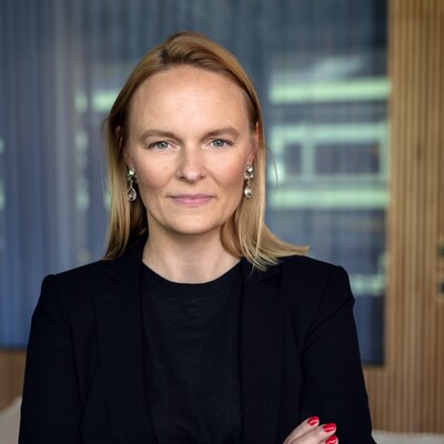 Profilbild för En generalsekreterares trendspaningar – kommersiell tvistlösning från SCC Skiljedomsinstituts perspektiv