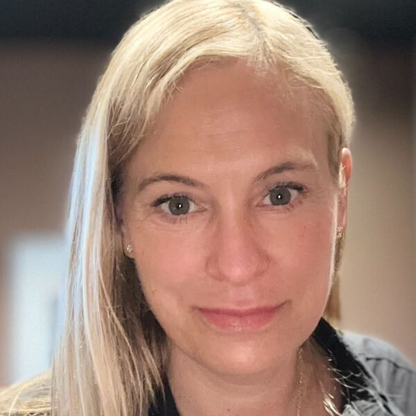 Profilbild för Johanna Näslund