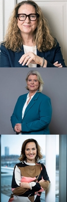 Profilbild för Den nya socialtjänstlagen