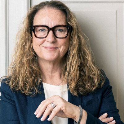 Profilbild för UllaBella af Klercker