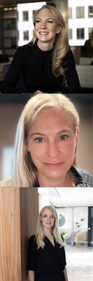 Profilbild för AI på advokatbyrån – etik och praktik