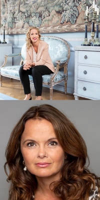 Profilbild för Jämställdhet i advokatkåren