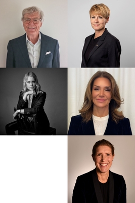 Profilbild för Rättegångsspel del 1 – om anonyma vittnen (kom ihåg att boka både del 1 och 2)