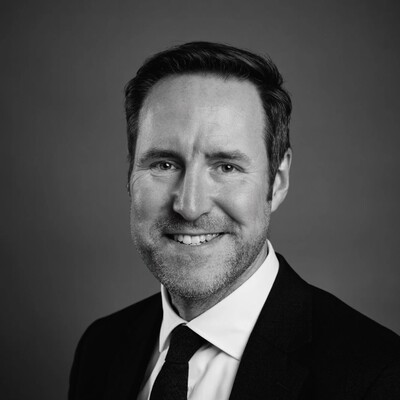 Profilbild för Marcus Larsson