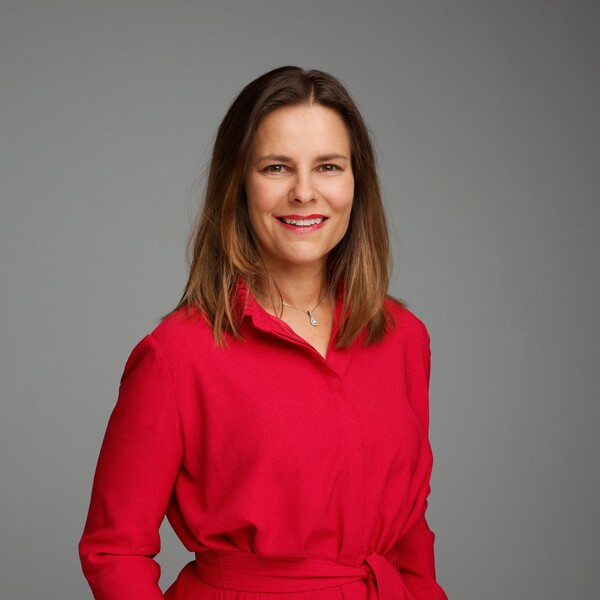 Profilbild för Sanna Wolk