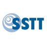 Profilbilde for Velkommen til SSTT tematreff 