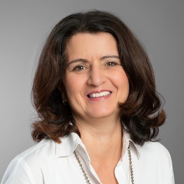 Profilbild für Michaela Knodt