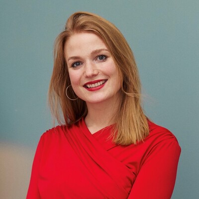 Profilbild für Gemeinschaftliche Gebäudeversorgung vs. Mieterstrom – Lösungen für die WEG