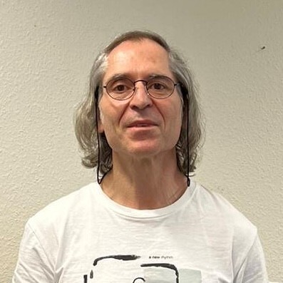 Profilbild für Dr. Werner Hinz