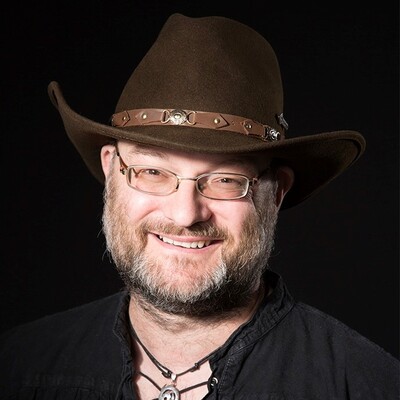 Profilbild für Schädlingsbekämpfung in der WEG, Gesetzl. Änderungen ab 2026