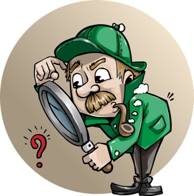 Profilbild för Lokalisering av ledningar