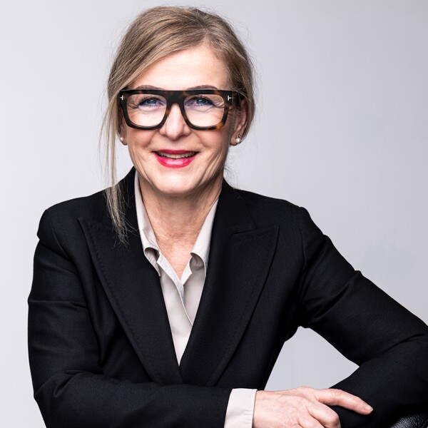 Profilbild für Cornelia Hopf-Lonzen