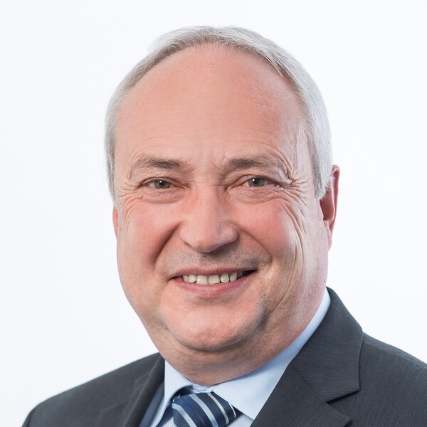 Profilbild für Andreas Lang