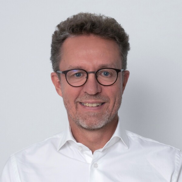 Profilbild für Jörg Wenningmann