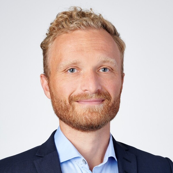 Profilbild für Steffen Robbi