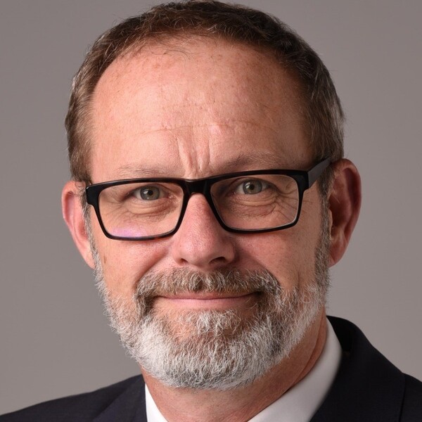 Profilbild für Hannes Horvath