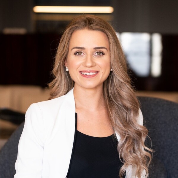 Profilbild für Natalie Schwendenwein
