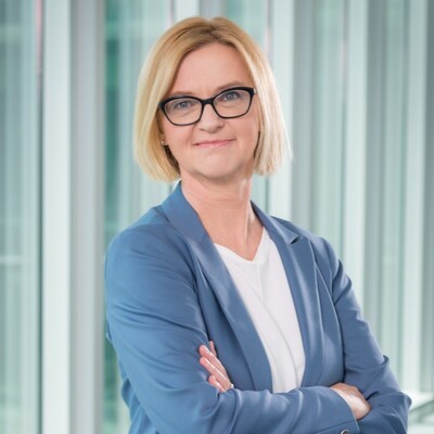 Profilbild für Keynote | Reallabor Fassfabrik: Ort der Forschung für nachhaltige Transformation