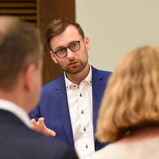 Profilbild für Thomas Kuc