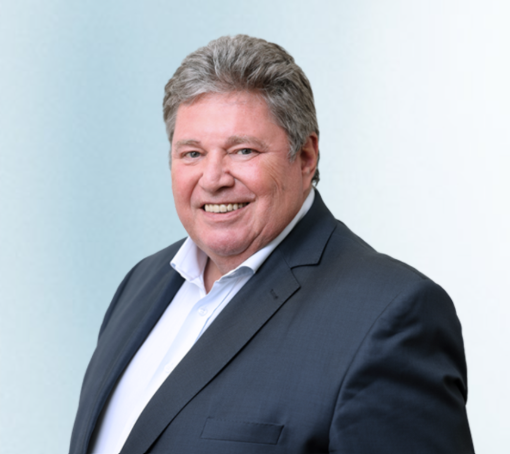Profilbild für Dr. Anton Bondi de Antoni