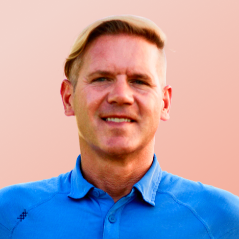 Profilbild für Josh Bridgwater