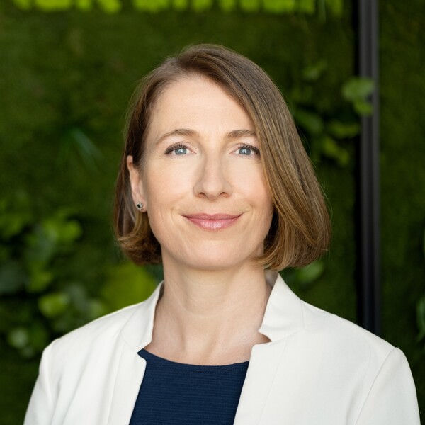 Profilbild für Gudrun Senk