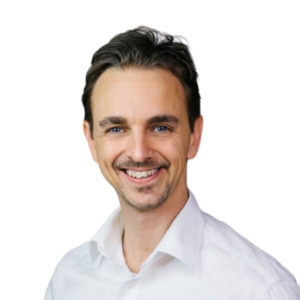 Profilbild für Dr. Rainer Matiasek