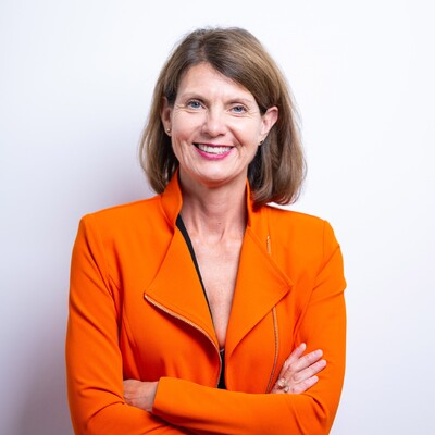 Profilbild für Katharina Sigl