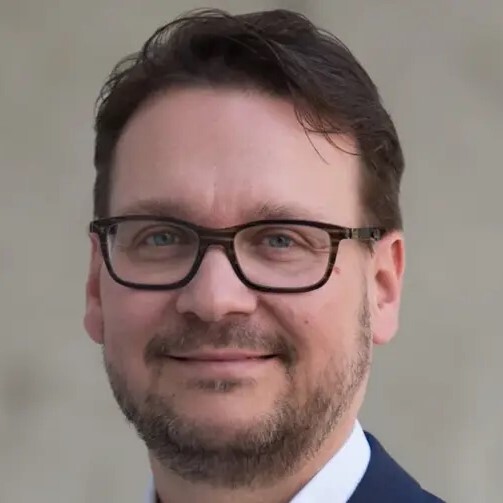 Profilbild für Roland Spitzhirn
