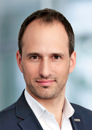 Profilbild für Georg Stadlhofer
