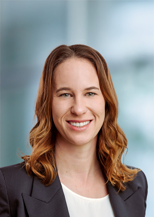 Profilbild für Annika Krauss
