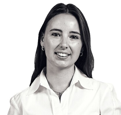 Profilbild für Lorena Lüdorf